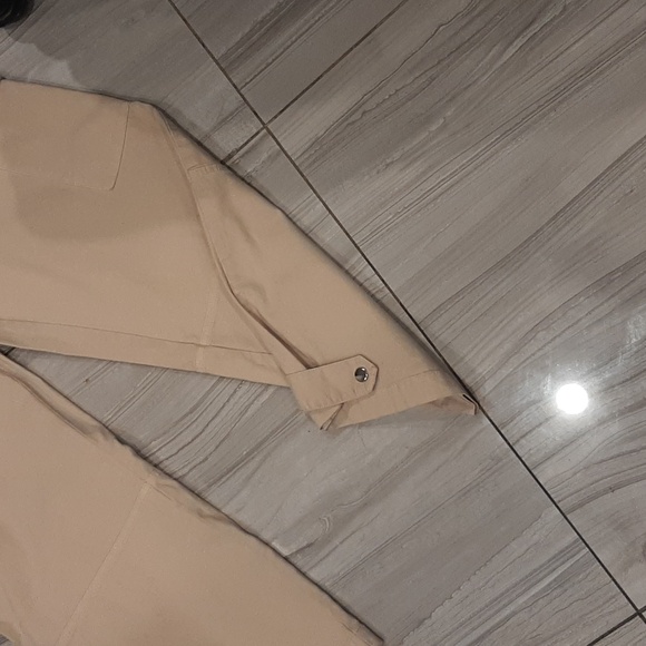 Part two joggers - Picture 2 of 12